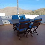 Aparthotel Vicky's 3*