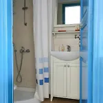Vicky's Aparthotel