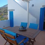 Aparthotel Vicky's 3*