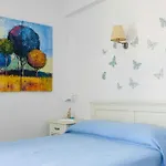 Aparthotel Vicky's 3*