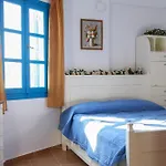 Aparthotel Vicky's