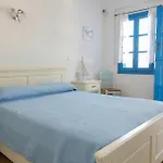 Aparthotel Vicky's 3*