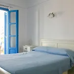 Vicky's Aparthotel 3*
