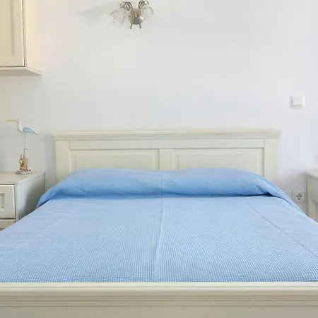 Vicky's Appart hôtel