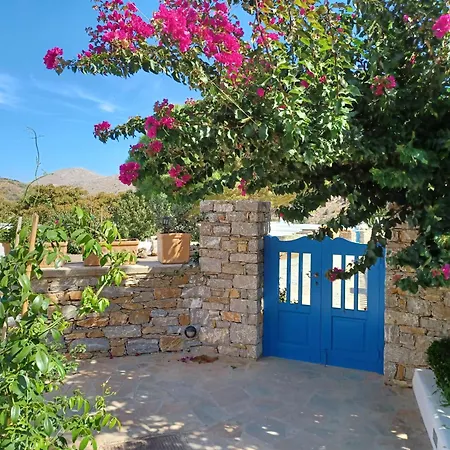 Vicky's Appart hôtel 3*