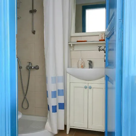 Vicky's Appart hôtel