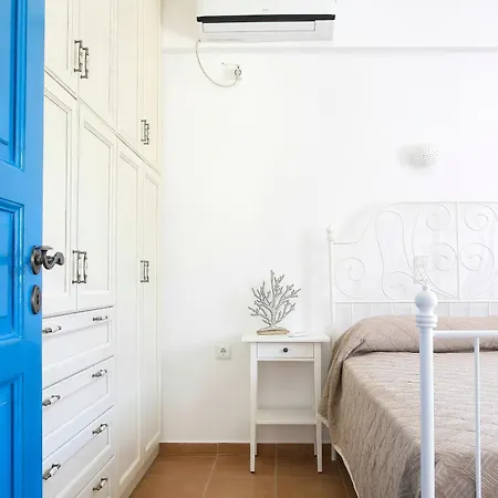 Vicky's Appart hôtel