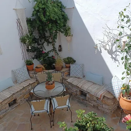 Vicky's Appart hôtel 3*