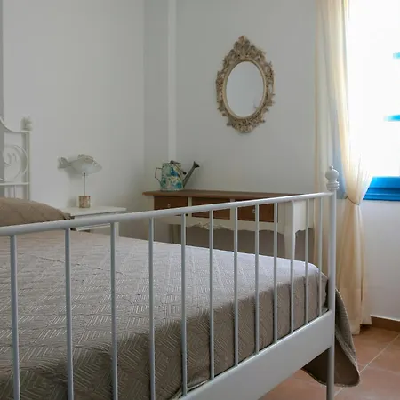 Appart hôtel Vicky's 3*